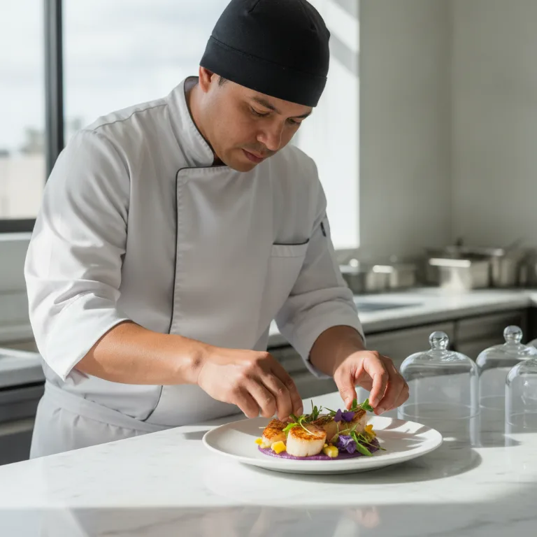 Catering de luxo Sao Rafael